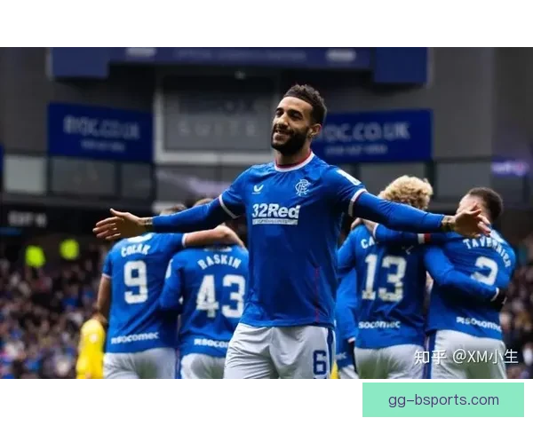 2025年欧联决赛确定将在西班牙毕尔巴鄂举行赛事盛况引发关注