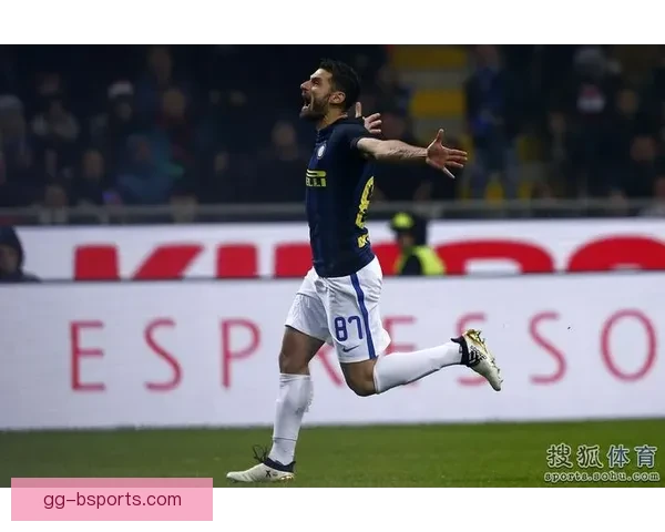 乌加特补时终场前读秒推射绝杀点燃百年球场激情