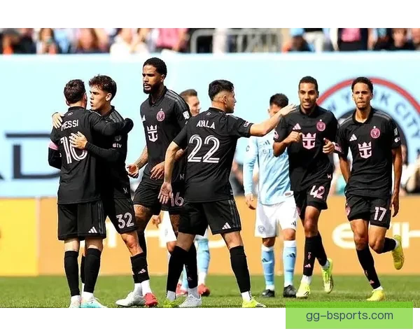 卡伦德联赛杯决赛关键点球扑救助迈阿密夺冠成英雄