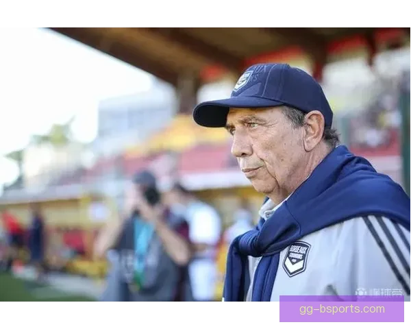 加塞特率队力克马赛勇闯欧联四强创造历史