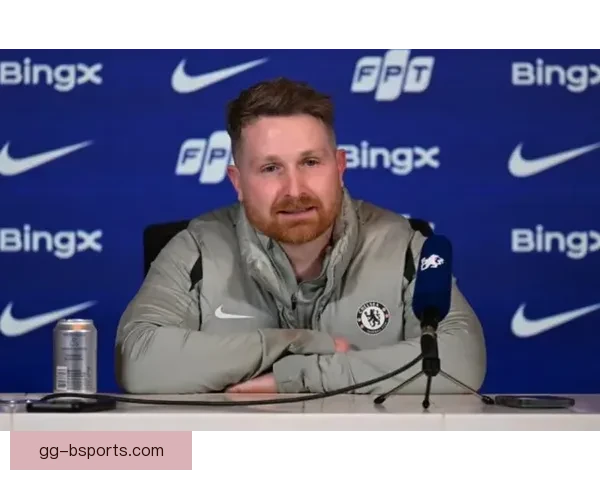 切尔西老板更衣室长篇讲话被曝光引发球员与媒体不满