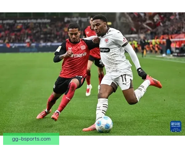 因经营理念冲突德甲圣保利宣布退出职业联盟管理层引发联赛治理震动