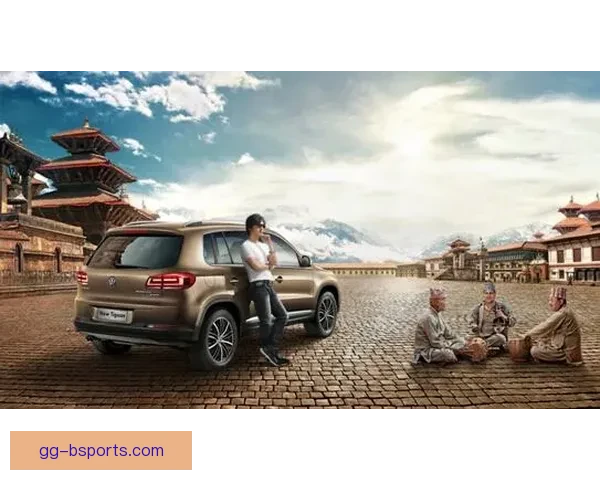 卢顿主帅罗伯埃德华兹战术硬朗深耕防守引领球队崛起