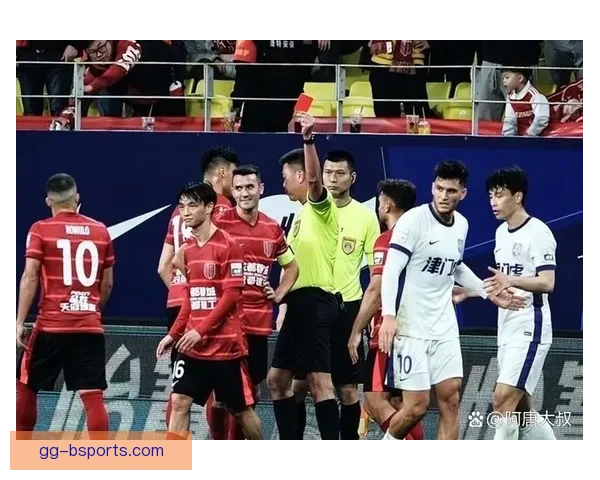 周定洋因代表中华台北无法转换会籍成为争议焦点引发各界关注