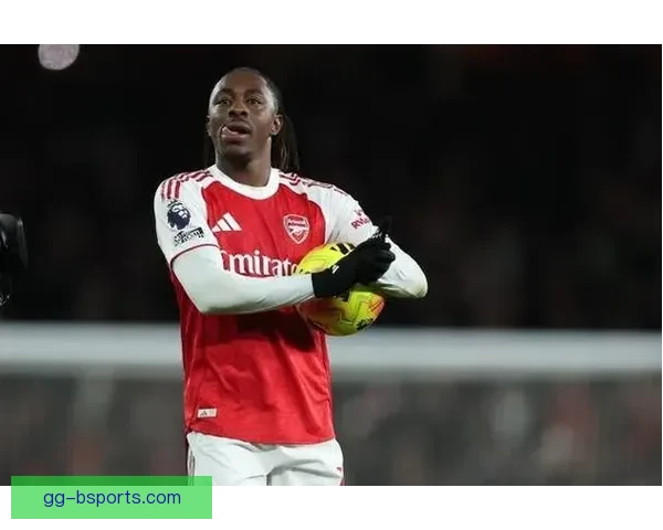 埃泽因伤缺席多场关键比赛 球队战绩受影响引发热议