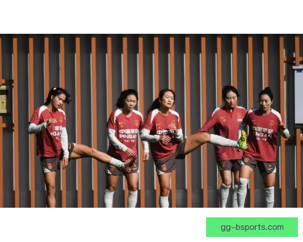 女足比赛转播平台多样化球迷可通过多个渠道轻松观看精彩直播