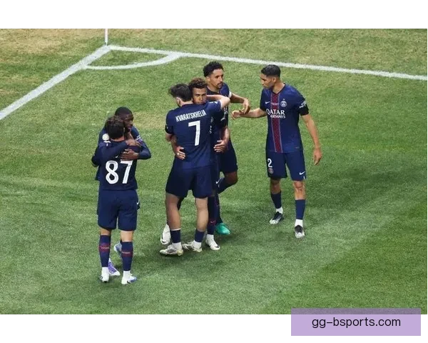 库蒂尼奥欧冠反戈巴萨替补登场梅开二度成旧主大噩梦拜仁狂胜夜