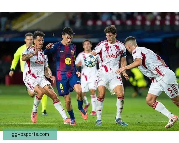 布雷斯特历史性挺进欧冠掀起足球新篇章