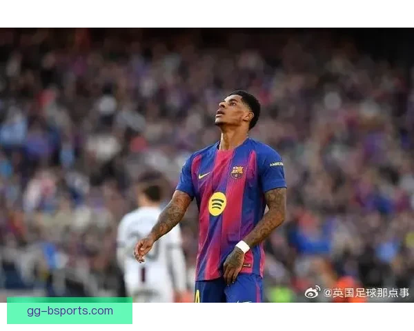 巴萨因财政压力被迫出售多名核心球员应对困境