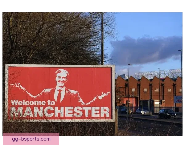 拉特克利夫削减曼联非竞技部门开支以提升财务健康目标