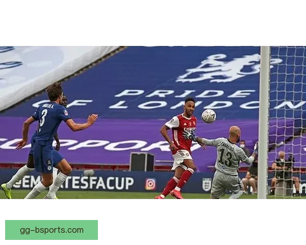 戴维拉亚被阿森纳正式买断门将之争落幕新赛季一号之位悬念再起谁