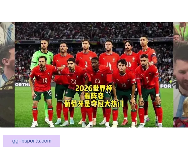 曼联前锋拉什福德因在慈善领域贡献荣获杰出公民勋章