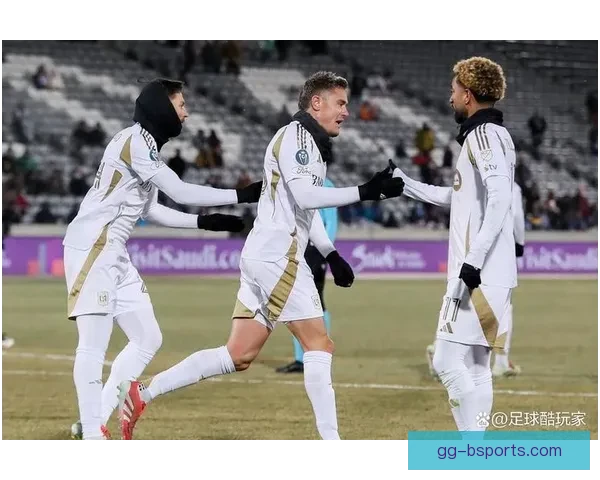 洛里免签加盟洛杉矶FC引发关注世界杯冠军门将远赴美职联再启新征程