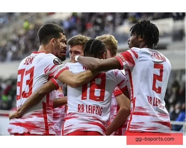 法兰克福全胜征程夺欧联杯冠军 创历史新篇章