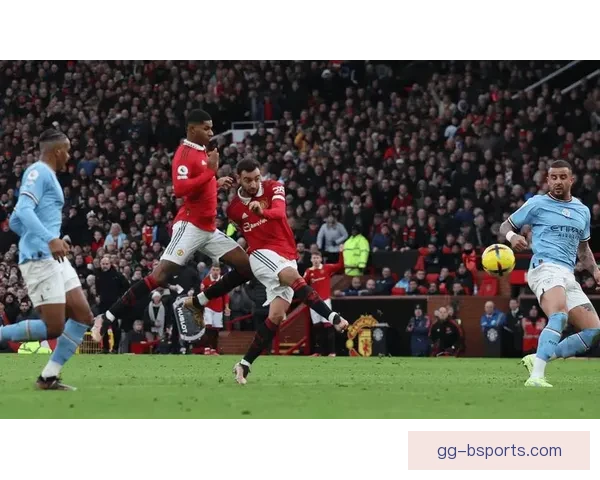 水晶宫主场大胜曼联4-0 展现强势状态引发英超震动