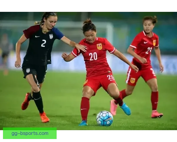 赵瑜洁助力丹麦女足联赛夺冠 成为中国女足新晋骄傲