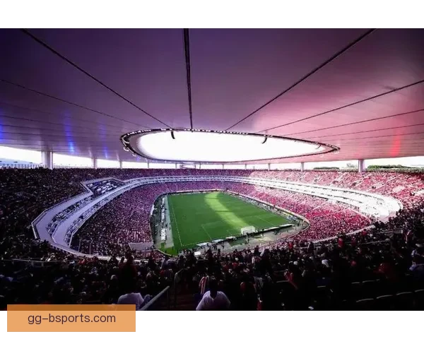 2026世界杯启用高科技传感器实时监控球场草坪湿度保障比赛公平