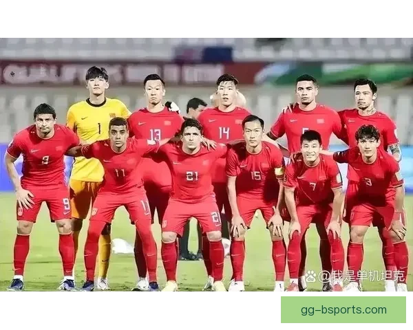 2026世界杯正式发布全新5.0版票务软件 提升购票体验和安全性 2026世界杯正式发布全新5.0版票务软件 提升购票体验和安全性