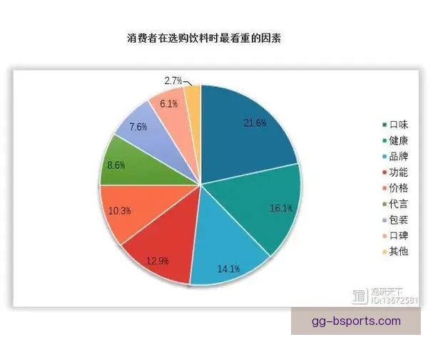 女足比赛观看渠道日益丰富转播平台多样化趋势分析