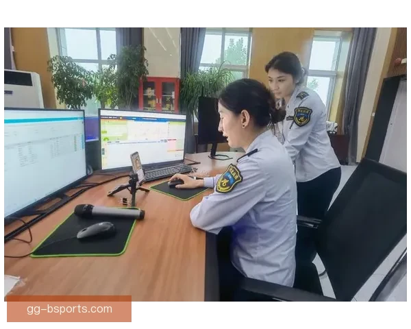 施特格尔中场精准调度频频撕开对手防线