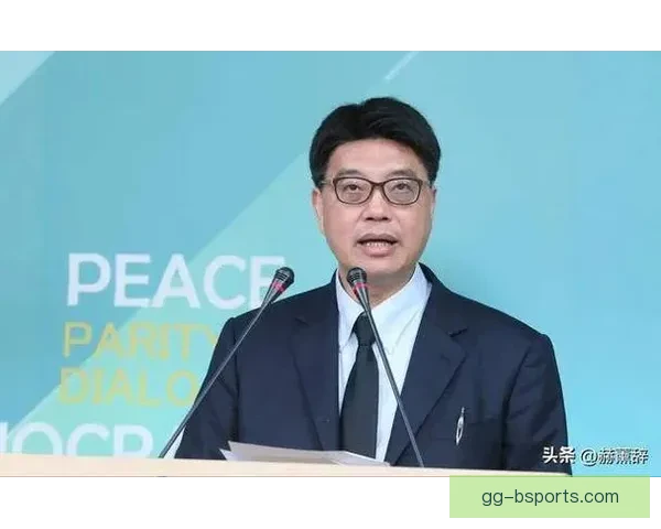 世俱杯赛场格局重构引发全球足球权力版图新洗牌时代浪潮下的豪门崛起与变局