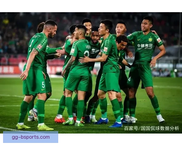 亚冠焦点战冷门风险的全景评估与胜负走向深度研判前瞻分析