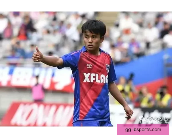 久保建英对阵多特表现透视：西甲防守端真实价值评估与影响力分析