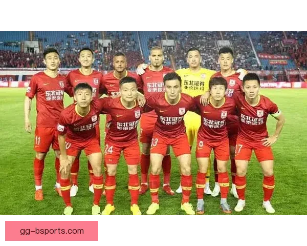 南安普顿凭附加赛胜利成功冲超重燃球迷激情
