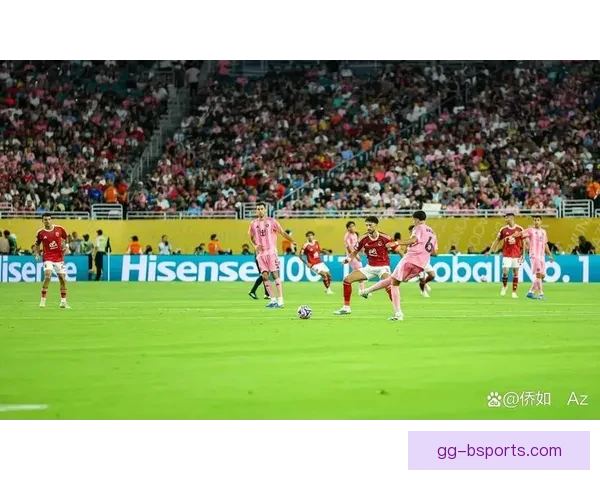 聚焦FIFA国际比赛日赛程盘点全球最重要的国家队赛事看点