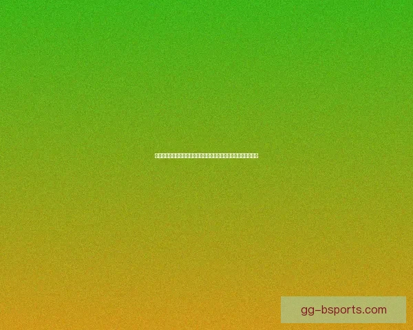 全面掌握欧协联赛程解读要点助力赛事走势判断与球队备战分析策略 全面掌握欧协联赛程解读要点助力赛事走势判断与球队备战分析策略